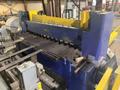 40,000 LB X 60" X .250" CINCINATI ROWE NIAGARA CUT THE LENGTH LINE: YOBRO #25987