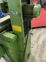 6" X 18" ROYAL MODEL 618M HORIZONAL SURFACE GRINDER: STOCK #81223