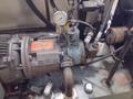 3/4" T&amp;H LEMONT MODEL #WU11-9 STAINLESS TUBE MILL 2009 NEW: YOBRO #24545