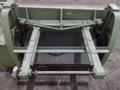 4' X  12 GAUGE PEXTO MODEL #12-U-4K MECHANICAL POWER SHEAR: YOBRO #25664