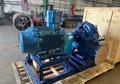 8000 GPM Ruhrpumpen Hotizontal Centrifugal Pump, 2024 – 150 HP, Never Used