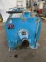 LITTLEFORD 42 CUT FT, 29.4 CU FT WORKING FKM 1200E MIXER  -  FKM 1200E