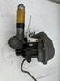 FROMM MODEL #A482 PNEUMATIC STRAPPING TOOL WITH TENSIONER: YOBRO #26175