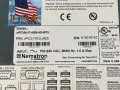 NEMATRON INDUSTRIAL PC  -  NPC3-7410UA00 / NPC300-I7-4GB-HD-W7U