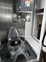 Haas UMC-500SS 5 Axis CNC Universal Machining Center – 2023 Mill