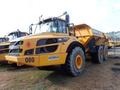 2021 Volvo A40G 352691