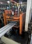 7 TON &amp; 3 TON AIRAM TRAVELING PUNCH &amp; CUTOFF PRESSES: STOCK #18420