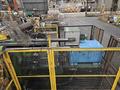 60&quot; X .135&quot; X 50,000 LBS. CINCINNATI/HERR-VOSS SLITTING LINE