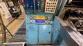 Nedschroef Model BV5 High Speed 4 Die Boltmaker