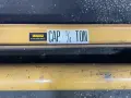 CONTRX 1/4 TON JIB CRANE