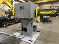 30″ X 0.090″ X 15,000 LBS COE COIL SERVO FEED LINE (CERTIFIED RECONDITIONED). STOCK # 0874026