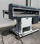LNS Quick Load Servo S3 Automatic Bar Feeder