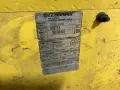 CUSHMAN 3000 LBS UTILITY TOW TRUCK   -  TITAN-000#/89352