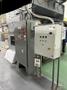 300 TON PACIFIC MODEL #300-OBL-10/60 STRAUGHT SIDE HYDRAULIC PRESS