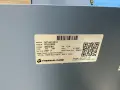 THERMAL CARE .75 HP TEMPERATURE CONTROL UNIT   -  RQE0908