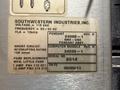 Used 2011 Southwestern Industries Trak DPMSX3P CNC Bed Mill For Sale