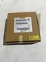 FANUC A860-2150-T511 SPINDLE ENCODER NEW