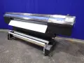 ROLAND 69" PRINTER / CUTTER  -  XR-640