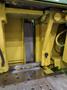 12&quot; X 12&quot; HYD-MECH MODEL #H-12A FULL AUTOMATIC FEED HORIZONTAL BANDSAW: STOCK #22130