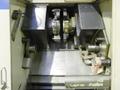 Citizen Miyano LL-21 - twin spindle - twin turret