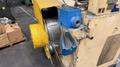 RMG Model 89-1058-68 Inline Wire Drawing Machine