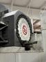 2012 Haas VM-6 Used CNC Vertical Machining Center For Sale