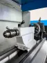 Clausing Metosa SM1560VS Smart 200 CNC Lathe