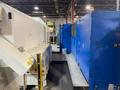 TRUMPF 2006 TRUMPF TRUMATIC L2510 C02 LASER  -  TRUMATIC L 2510