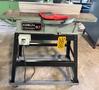 6&quot; Delta Jointer 37-280, Stand, 1 Phase, Nice