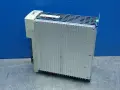 ALLEN BRADLEY 1.0KW, 2.0A OUTPUT, 2.7A INPUT KINETIX SINGLE-AXIS SERVO DRIVE  -  2097-V34PR3-LM