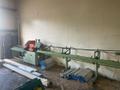 Scotchman 315HTRFA Cold Saw, 1997