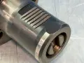 RIGHT ANGLE TOOL HOLDER