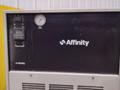 AFFINITY 2 TON CHILLER: STOCK #23482