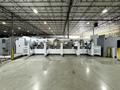 Trumpf TruLaser Tube 5000 Fiber
