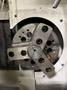 2020 Murata Muratec MW120 Used Twin Spindle CNC Lathe For Sale