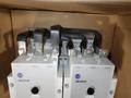 ALLEN BRADLEY CIRCUIT BREAKER  -  100-D110