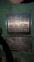 1000 Ton x 16′ Cincinnati CNC Press Brake, 1974 – CNC 150 Autogauge Control, 34′ Overall Length