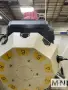 Fanuc Robodrill Alpha T10B CNC Drilling and Tapping Machine, 1994