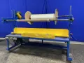 30” ROLL SLITTER