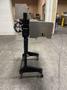 BOSCH DOBOY 2005 BOSCH DOBOY B-500M BAG SEALER  -  B-500M