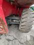 KALMAR 73,000LBS COIL TRUCK STOCK #3990