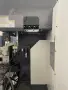 2016 OKUMA MILLAC 852VII | Machining Centers, Vertical