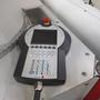Makino EDNC 207 SINKER EDM
