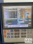150 TON 6.7 OZ TOYO MODEL SI-150V-F200CU ELECTRIC INJECTION MOLDING MACHINE MFG 2013