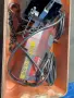 DAYTON 2 TON ELECTRIC HOIST   -  3YB77