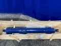 GLUAL ENERGY 220 BAR HYDRAULIC CYLINDER  -  CILG114 140/90X1056