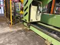 Fanuc Manipulator R2000 iB