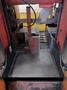21" x 21" AMADA MODEL HFA530CNC AUTOMATIC HORIZONTAL BANDSAW: STOCK 18232