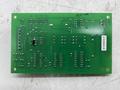 PCB 822458 REV B CINCINNATI INC ASSY 822459 REV D STOCK #16166