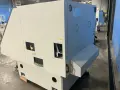 HITACHI 65” X 32” X2 “ NUMERICALLY CONTROLLED PRINTED-CIRCUIT BOARD DRILLING MACHINE   -  ND-1V264E